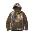 Picture for category Kids' Camo Clothing
