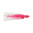 Picture for category Saltwater Soft Baits