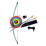 Picture for category Youth & Small Frame Bows