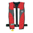 Picture for category Life Jackets, Vests & General Safety