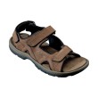 Picture for category Sandals