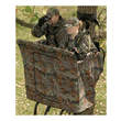 Picture for category Treestand Accessories