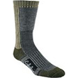 Picture for category Men's Socks