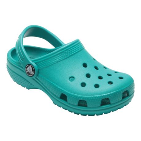 Picture for category Kids' Footwear