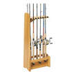 Picture for category Home Rod Storage