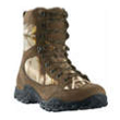 Picture for category Hunting Boots