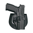 Picture for category Handgun Accessories