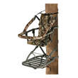 Picture for category Hang-On & Climbing Stands