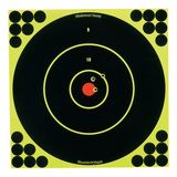 Picture for category Targets