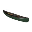 Picture for category Canoes & Kayaks