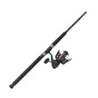 Picture for category Saltwater Rod & Reel Combos