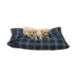 Picture for category Dog Beds, Crates & Carriers