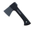 Picture for category Saws, Axes & Shovels