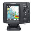 Picture for category GPS, Sonar & Marine Radio