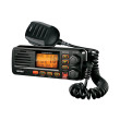 Picture for category VHF Radios