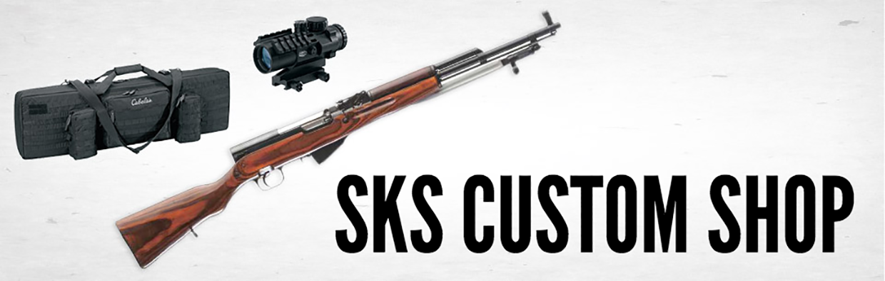 sks aftermarket stocks canada