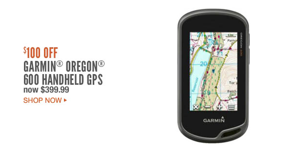 cabelas handheld gps