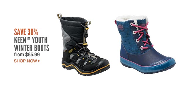 keen work boots cabela's