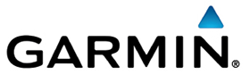 Garmin® Xero® Bow Sight and Crossbow Scope Rebate