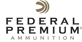 Federal® Struttin Savings