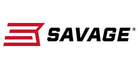 Savage® Plinker's Paradise Rebate