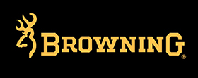 Browning® Summer Rebate