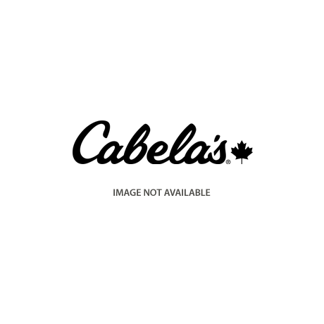 Cabela's Canada